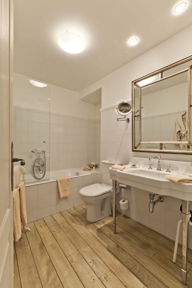 Chateau De Germigney 5*